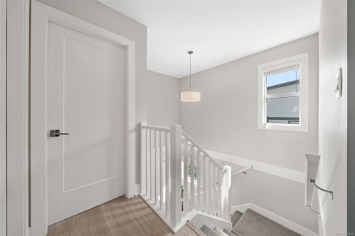 2728 Celestial Crt, Langford, BC 