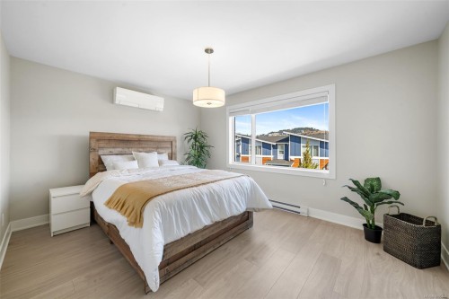 2728 Celestial Crt, Langford, BC 