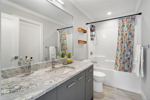 2728 Celestial Crt, Langford, BC 