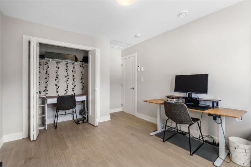 2728 Celestial Crt, Langford, BC 