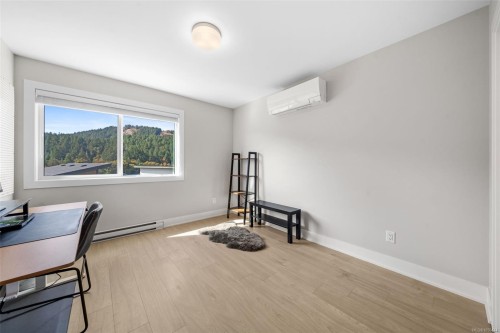2728 Celestial Crt, Langford, BC 
