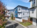 2728 Celestial Crt, Langford, BC 