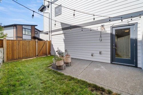 2728 Celestial Crt, Langford, BC 