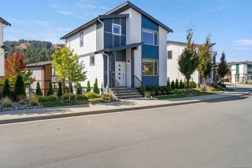 2728 Celestial Crt, Langford, BC 