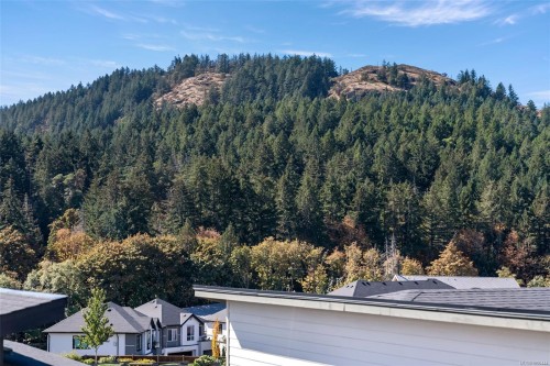 2728 Celestial Crt, Langford, BC 