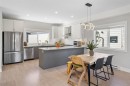 2728 Celestial Crt, Langford, BC 
