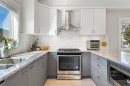 2728 Celestial Crt, Langford, BC 