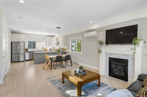 2728 Celestial Crt, Langford, BC 