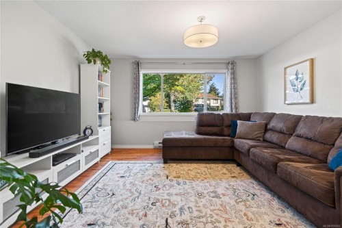 2149 Murrelet Dr, Comox, BC 