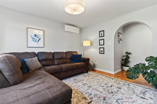 2149 Murrelet Dr, Comox, BC 
