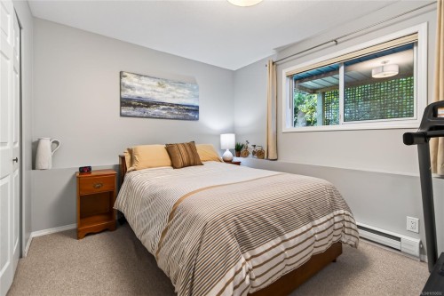 2149 Murrelet Dr, Comox, BC 