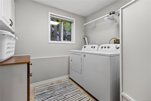 2149 Murrelet Dr, Comox, BC 