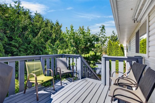 2149 Murrelet Dr, Comox, BC 