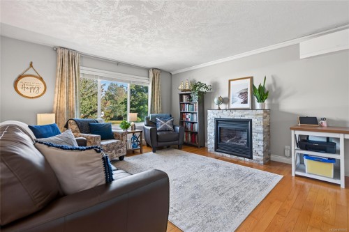 2149 Murrelet Dr, Comox, BC 