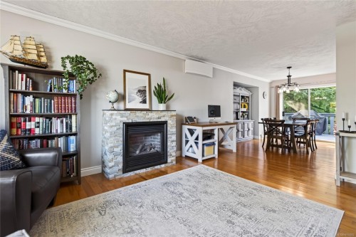 2149 Murrelet Dr, Comox, BC 