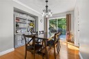2149 Murrelet Dr, Comox, BC 