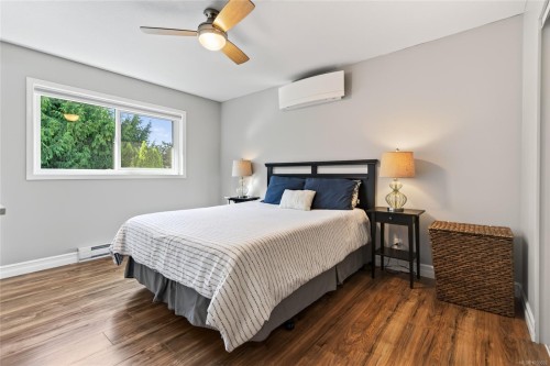 2149 Murrelet Dr, Comox, BC 