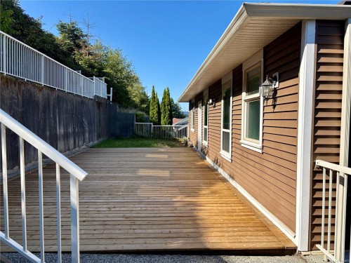 5739 Bradbury Rd, Nanaimo, BC 