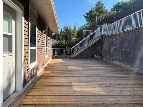 5739 Bradbury Rd, Nanaimo, BC 