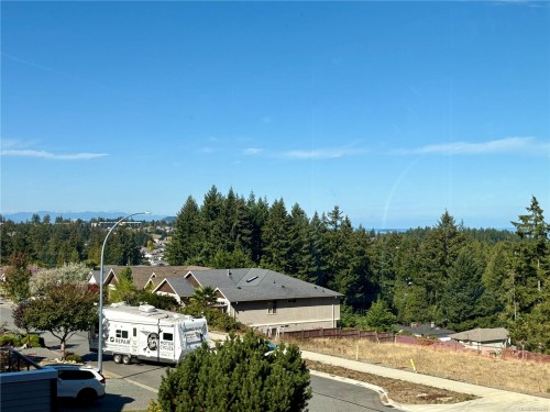 5739 Bradbury Rd, Nanaimo, BC 