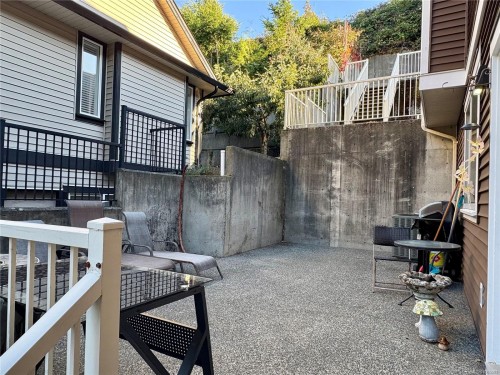 5739 Bradbury Rd, Nanaimo, BC 