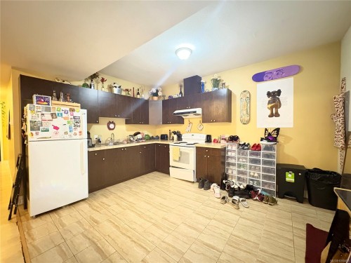 5739 Bradbury Rd, Nanaimo, BC 