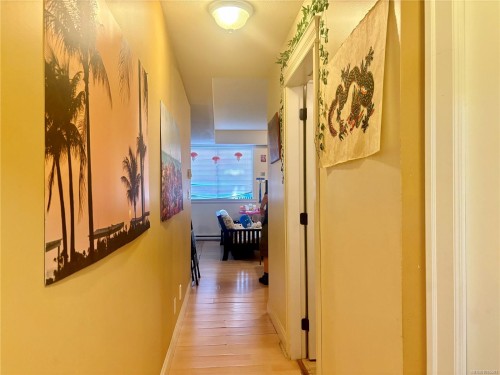 5739 Bradbury Rd, Nanaimo, BC 