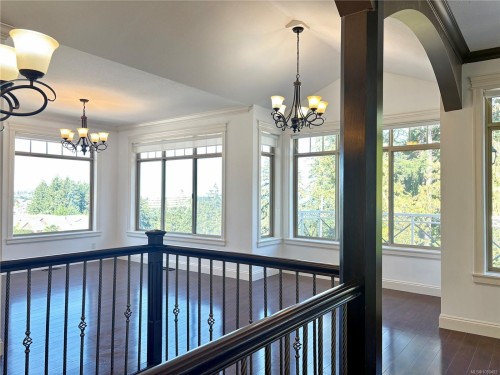5739 Bradbury Rd, Nanaimo, BC 
