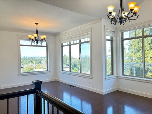 5739 Bradbury Rd, Nanaimo, BC 