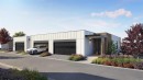 #42-3657 Quarry St, Colwood, BC 
