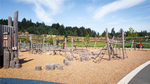 #42-3657 Quarry St, Colwood, BC 