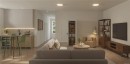 #42-3657 Quarry St, Colwood, BC 
