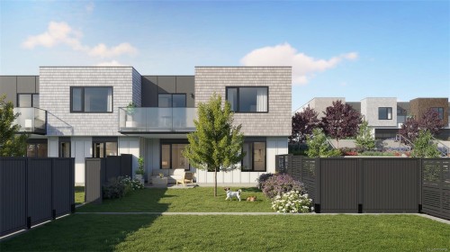 #42-3657 Quarry St, Colwood, BC 