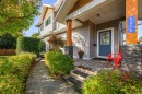 #A-531 Anderton Rd, Comox, BC 