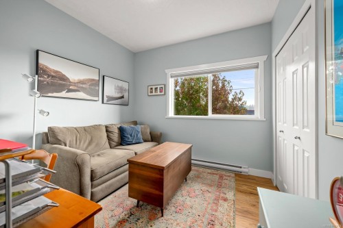 #A-531 Anderton Rd, Comox, BC 