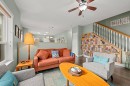 #A-531 Anderton Rd, Comox, BC 