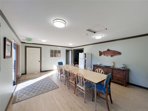 120 Alpine View, Tahsis, BC 