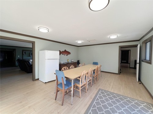 120 Alpine View, Tahsis, BC 