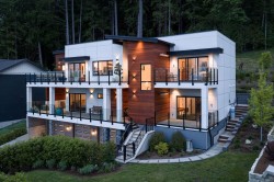 10900 Greenpark Dr North Saanich, BC V8L 0C8