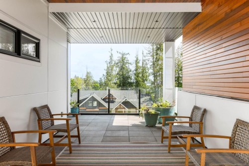 10900 Greenpark Dr, North Saanich, BC 