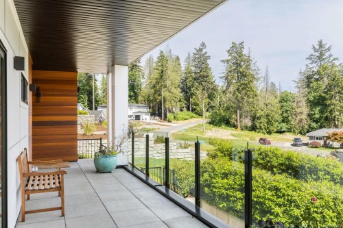10900 Greenpark Dr, North Saanich, BC 