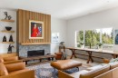 10900 Greenpark Dr, North Saanich, BC 