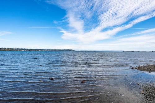 3632 Island Hwy South, Courtenay, BC 