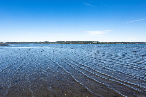 3632 Island Hwy South, Courtenay, BC 