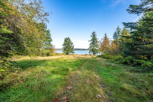 3632 Island Hwy South, Courtenay, BC 