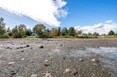 3632 Island Hwy South, Courtenay, BC 