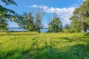 3632 Island Hwy South, Courtenay, BC 