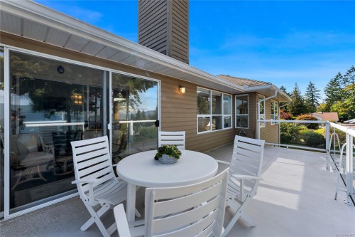 3673 Arbutus Dr North, Cobble Hill, BC 