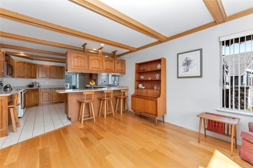 3673 Arbutus Dr North, Cobble Hill, BC 
