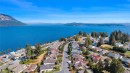 3673 Arbutus Dr North, Cobble Hill, BC 
